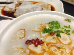 -卓粤拉肠(红庙店)