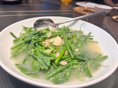 -小满海鲜·别院(天津旗舰店)
