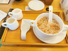 -雷门拉面·现熬骨汤(凯德来福士店)