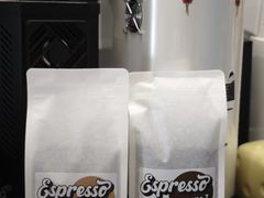 -NokNok Coffee(宽窄巷子店)