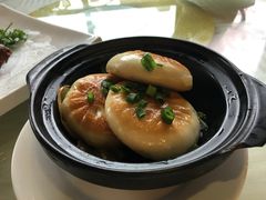 -潮福城大酒楼·潮粤菜·港式点心(阳光城店)
