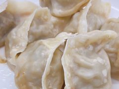 -奉天蚨祥饺子馆