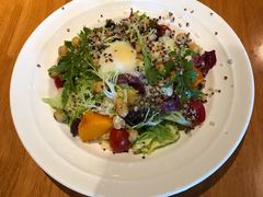 -新贝乐意大利餐厅(苏州中心店)