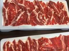 -牛天下·海鲜·牛肉·打边炉·融合菜