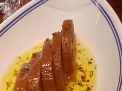 -李犟大爆鳝面·手工蟹黄包(湖滨西湖店)