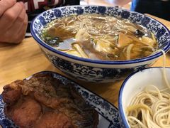 -裕兴记(东门町店)