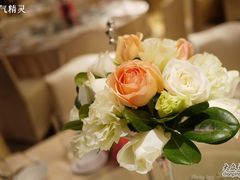 22-上海静安洲际酒店