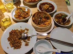 -全牛匠·乐山跷脚牛肉(新中关店)