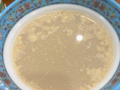 -BAURSAK包尔萨克早餐屋(第二分店)