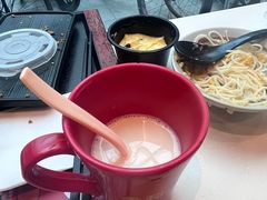 -永和大王(华侨城店)