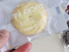 -贝紫Style(木马公寓店)
