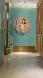 -盘子女人坊古装写真摄影(天津总店)