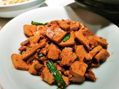 -遇见湘·地道湖南菜(云门店)