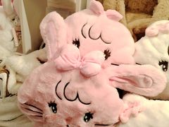 -名创优品(天河区正佳广场二店)