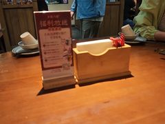 -乡里八闽·福州乡土菜(西园店)