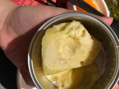 -牛New寿喜烧(新六百店)