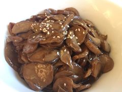 -上海安亭别墅花园酒店