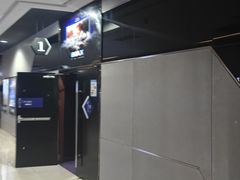 -金逸影城(光美江宁IMAX店)
