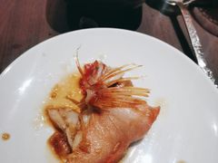 -熙瓏里(万科店)