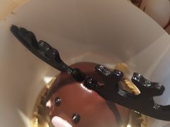 -西村叔叔的店·面包·甜品·蛋糕(崂山丽达店)