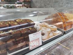 -闻酥园(青羊区文殊坊店)