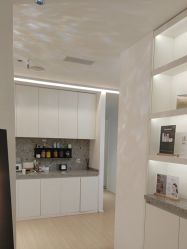 -植蔻妍倍儿专业脱毛·皮肤管理