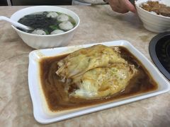 -华威达牛庄(黄埔大道西店)