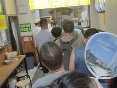 -真素诚·清真(新华路店)
