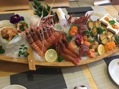 -悦和餐厅(CBD玉米楼店)
