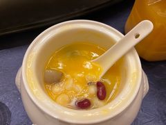 -上海小南国(国会店)