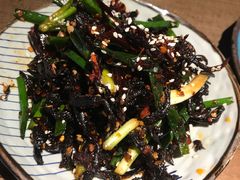 -兰木肆·云南菜(龙湖U城天街店)