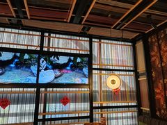 -桂小厨广西菜(印象城店)