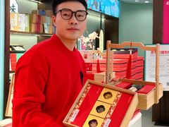 -南宋胡记(杭州体育场路店)