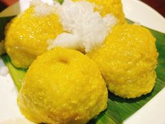 -黑土印象菜馆(三元桥店)