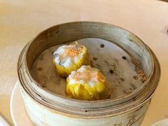 -富临饭店阿一鲍鱼