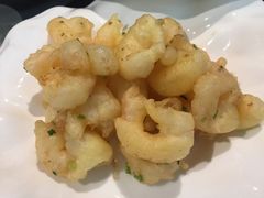 -小广寒电影艺术餐厅(小广寒经三路店)