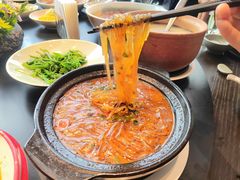 -麻六记(凤凰汇店)