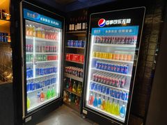 -星伦多自助料理·涮烤一体(虹悦城店)