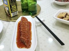 -顺风海鲜港(金玉兰店)