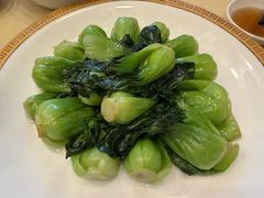 -王宝和酒家(黄浦店)