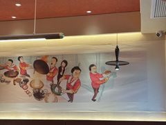 -德天顺盖码饭(人民西路店)