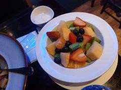 -bluefrog蓝蛙(皇庭广场店)