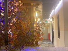 -首秀·四川料理(星耀101店)