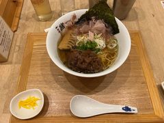 -面屋 猪一