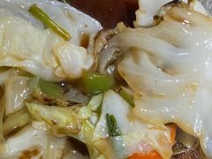 -吴家·非遗淮扬小馆(镇江万达广场店)