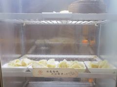 -见康道莱•足浴按摩•艾灸•SPA(友谊店)