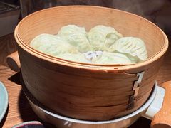 -馋嘴猫北京食堂·烤鸭·宵夜(亚运村店)