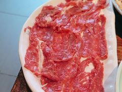 -蚬皇•陈味莞(西平景湖店)