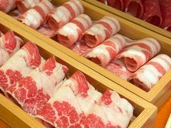 -松雷商业(南岗店)