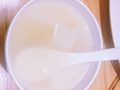 -粤味轩快餐店(天下第一泉店)
